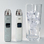 Uwell Caliburn G4 - Uwell