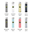 Uwell Kit Pod Caliburn G4 - Uwell