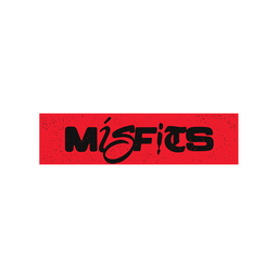 MISFITS