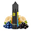 MISFITS Blueberry Blackcurrant Banana Overdosed - Misfits Aroma