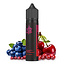 MISFITS MISFITS Blueberry Cherry Cranberry Aroma