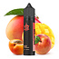 MISFITS MISFITS Mango Peach Apricot Aroma