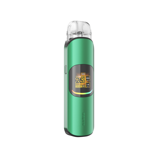 ASPIRE Aspire Pixo Neo -E-Zigarette