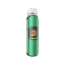 ASPIRE Aspire Pixo Neo -E-Zigarette