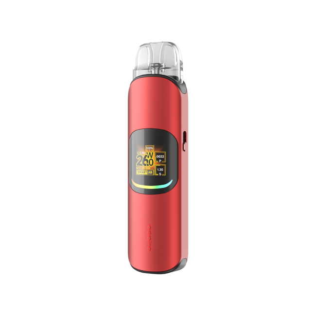 ASPIRE Aspire Pixo Neo -E-Zigarette