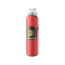 ASPIRE Aspire Pixo Neo -E-Zigarette