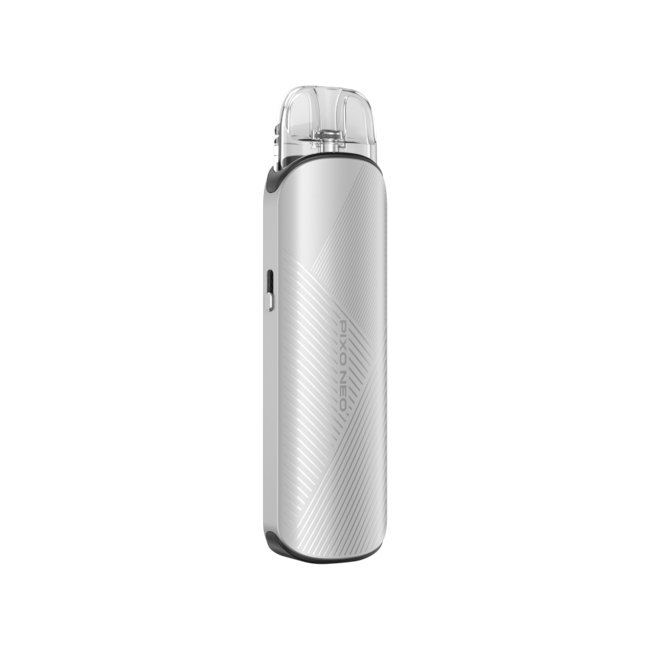 ASPIRE Aspire Pixo Neo -E-Zigarette