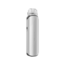 ASPIRE Aspire Pixo Neo -E-Zigarette