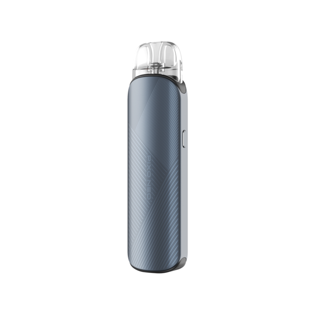 ASPIRE Aspire Pixo Neo -E-Zigarette