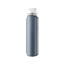 ASPIRE Aspire Pixo Neo -E-Zigarette