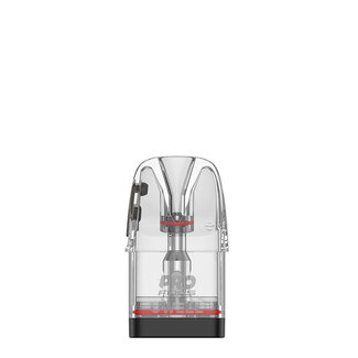 Uwell Uwell Caliburn G4 GPP V2 Pod Tank Verdampfer