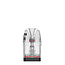 Uwell Uwell Caliburn G4 GPP V2 Pod Tank Verdampfer