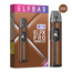 Elfbar Elf Bar ELFX Pro Pod System Kit