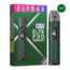 Elfbar Elf Bar ELFX Pro Pod System Kit
