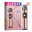 Elfbar Elf Bar ELFX Pro Pod System Kit