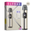 Elfbar Elf Bar ELFX Pro Pod System Kit