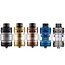 dotMod DOTMOD DOTTANK MAX TANK VERDAMPFER