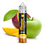 MONSOON MONSOON -Mango Flash
