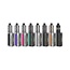 ASPIRE Aspire - Kit Zelos M80 2600mAh + Nautilus 3SR