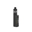 ASPIRE Aspire - Kit Zelos M80 2600mAh + Nautilus 3SR