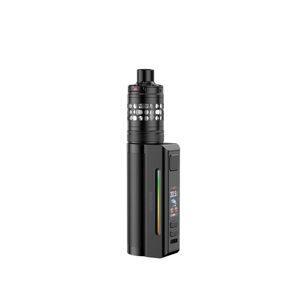 elfbar elfa master akku Aspire Zelos 3 Kit main image 1