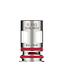 Vaporesso  Vaporesso GTX Dual Mesh Heads (5 Stück pro Packung)