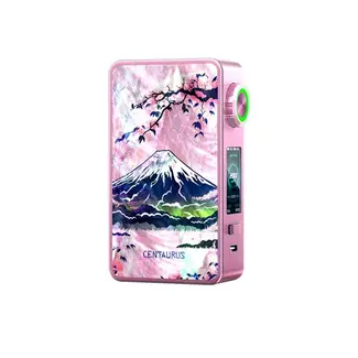 Lost Vape Lost Vape Centaurus M200 Mod- New Colors