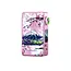 Lost Vape Lost Vape Centaurus M200 Mod- New Colors