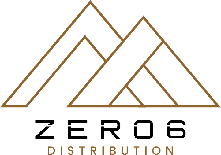 Zero6