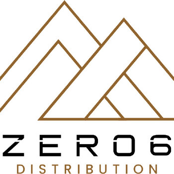 Zero6