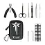 Thundercloud Requiem Pro Tool Kit