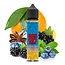 Vampire Vape Heisenberg Orange 10ml Longfill Aroma by Vampire Vape