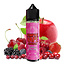 Vampire Vape Vampire Vape - Longfill Aromen 10ml