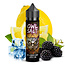 OWL OWL Salt Aroma - Blackberry Lemon