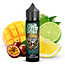 OWL OWL Salt Aroma - Exotic Lemonade