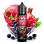 OWL OWL Salt Aroma - Red Berries