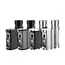 Mechvape Box Paramour SBS DNA80C - Mechvape X Evolv