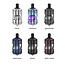 Geekvape Z Nano MTL - Geekvape