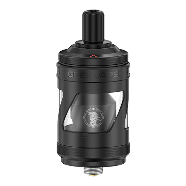 Geekvape Z Nano MTL - Geekvape