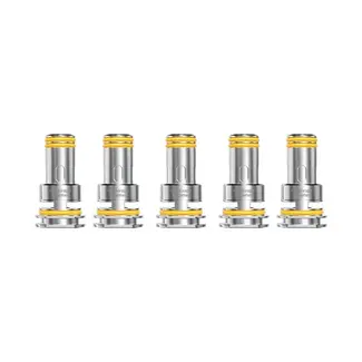 Geekvape Geekvape B-Series MTL Coil Verdampferkopf