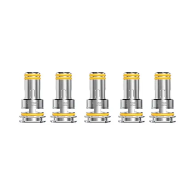 Geekvape Geekvape B-Series MTL Coil Verdampferkopf