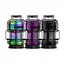 THUNDERHEAD Blaze Pro Max RTA 28mm - Thunder Cloud x Mike Vapes