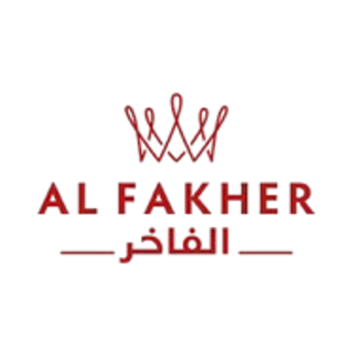 AL FAKHER