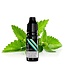 ADALYA ADALYA Nikotinsalz Liquid 10 ml 20mg/ml