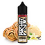 BareHead BRHD Essentials Cinnamon Ice Cream Cinnaroll Aroma