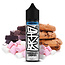 BareHead BRHD Essentials Chocolate Cookie Smores Aroma 10ml