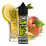 BareHead BRHD Weird Vibes Peach & Rosemary Lemonade Aroma 10ml