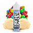 BareHead BRHD Sugar Shack Bubblegum Ice Cream Aroma