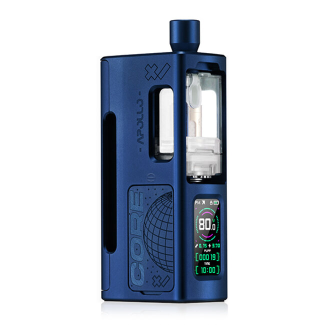 dotMod DotMod dot Apollo Kit