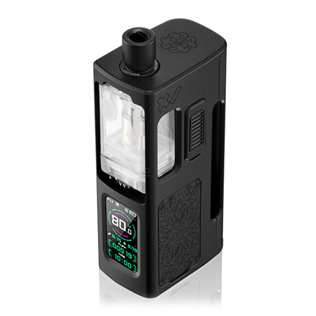 dotMod DotMod dot Apollo Kit